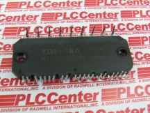 TOSHIBA MIG20J503H