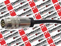 AMPHENOL CA091700012