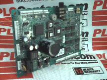 AMS CONTROLS 20673