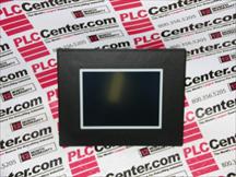 MITSUBISHI MC210-CE