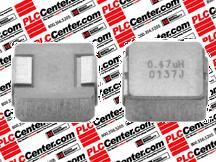 VISHAY IHLP-5050CE-012.2UH