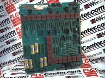 SIEMENS GE.459002.0001.50