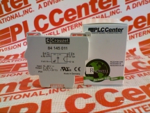 CROUZET 84-145-011