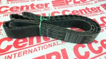 AMETRIC 630H100