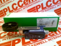 TELEMECANIQUE SENSORS XCKD2149M12