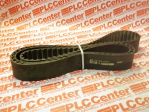 GATES 1400XH300