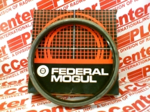 TIMKEN 416102