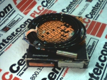 EFECTOR IFB2002BROG