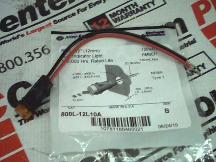ALLEN BRADLEY 800L-12L10A