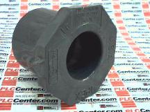 IPEX 837-167