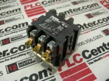 SIEMENS 42DF35AGBCG