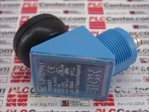 SICK 7029351