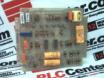 MCS C40067
