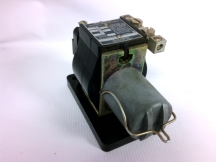 ALLEN BRADLEY 810-A01ABA