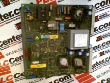 BOSCH 038035-703401