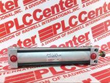 PHD INC AF1-1/8X5-P-B