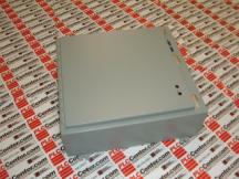 HAMMOND MANUFACTURING 1447SC8