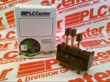 GENERAL ELECTRIC ASP-3125-36B
