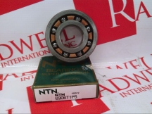 NTN BEARING 6306T1P5