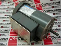 REGAL REXNORD G3768VB56B17F5300F