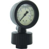 DWYER PPGD10524F