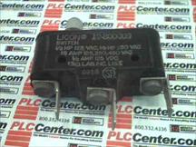 LICON 10-800009