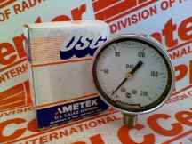AMETEK 154696
