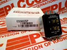 ASEA BROWN BOVERI ES5602SP