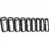 APEX TOOLS 11866