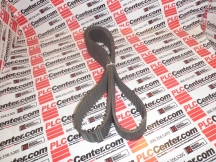 OPTIBELT 2450-14M-85