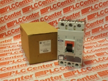 ALLEN BRADLEY 140U-L3D3-D50