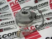 BEI SENSORS HS35F-100-SS-1000-ABZC-4469-SCS18