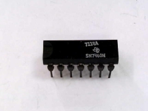 GENERIC SN7460N
