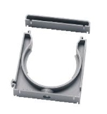 MURRPLASTIK 83631060