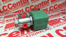 ASCO 8320G224