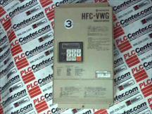 HITACHI VW16LF3