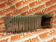 BEL FUSE CP197-A