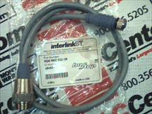 TURCK RSM RKC 532-1M