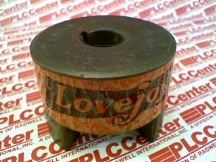 GRAINGER 5X447