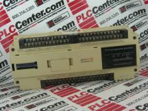 MITSUBISHI F2-60MR-A1