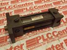 PARKER 02.00-CJ2HLTJ19AC-5.000