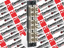 BLACK BOX CORP JPM421A