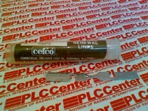 CEFCO RLN20