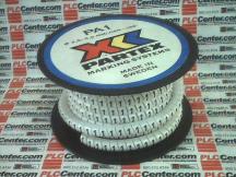 PARTEX PA-13BW-H1