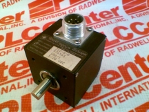 POWER MATION 712-S-N