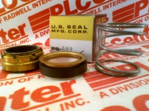 US SEAL PS-609