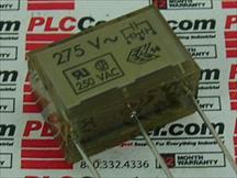 KEMET PZB300MC13
