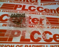 RADNOR 64051421