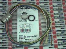 PHOENIX CONTACT 1513800