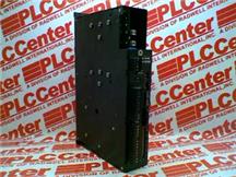 PARKER AC-10-366